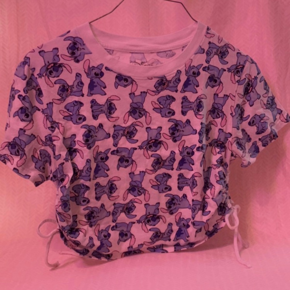 Disney Bundle - Picture 3 of 6